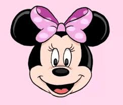 All the best step by step how drawing disney characters 37+ collected on this page. Drawing Disney Characters How To Articles From Wikihow