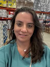 Hi! I'm new to this group. I recently joined because I'm in the working