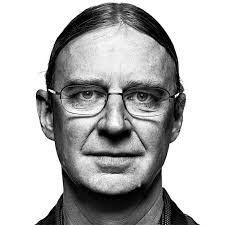 Techrights — Linux Foundation Technical Advisory Board Has Election, But  Google is Already Guaranteed Over 33.3% of the Seats ('Reserved' for It)