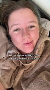 Alicia Zabel's Instagram, Twitter & Facebook