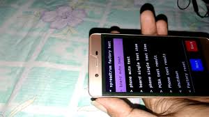 Micromax a59 hard reset and pattern unlock solutions 100 solved free computer tricks. Micromax Q4101 Hard Reset Pattern Lock Password Lock Hindi For Gsm