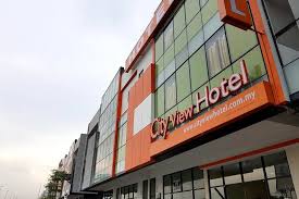 Descubra as ofertas para city view hotel kota warisan, incluindo tarifas totalmente reembolsáveis com cancelamento grátis. City View Hotel Kota Warisan A Good Night Stay At A Budget Hotel Just 10km Away From The Klia Klia2 Klia2 Info