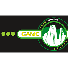 Free juegos png vectors and icons. Video Juegos Logo Download Logo Icon Png Svg