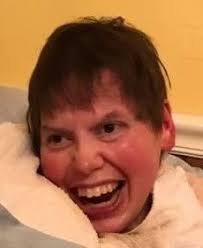 Debbie McGee Obituary