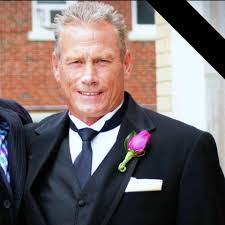 Rest in peace, Doug Converse. Another East Sider gone far too soon. Doug  was not only a tough and talented athlete but also a true fighter who faced  every challenge with unmatched