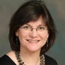 Dr. Robert Oliverio, MD