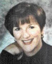 Victoria Mayberry's Instagram, Twitter & Facebook