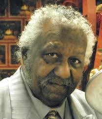 Emmanuel Georgopoulos's Instagram, Twitter & Facebook