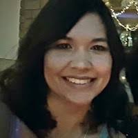 Stephanie Schultz Email & Phone Number