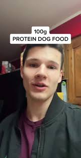 Eat this everyday you’ll thank me later. #gymtok #motivation #cooking