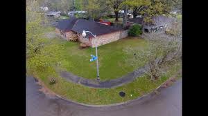 Profile for Team Dunn, Realtors