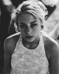 Benjamin Clemons Photography