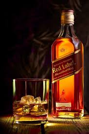 Tootefotod Reklaamfotod Makrofotod Pikstrik Johnnie Walker Red Label Reklaamfoto In 2020 Johnnie Walker Red Label Johnnie Walker Johnnie Walker Red