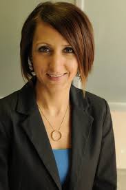 5 women who are making a difference in the health of Vancouver residents