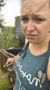 When to intervene with newly hatched backyard mix?