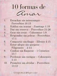 Marto Este 14 De Febrero Comparte Del Amor Verdadero Jesus Refleja De Quien Viene Tu Amor 10 Formas De Amar Frases Espirituales Citas Sobre Dios