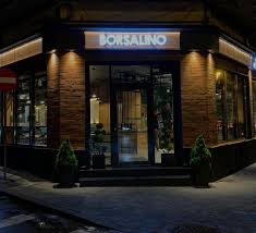 18, carei satu mare, cu o suprafata utila totala de 190,42 mp si un teren de 248 mp in concesiune. Borsalino Satu Mare Events Satu Mare Menu Prices Restaurant Reviews Facebook