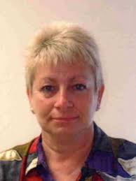 Det. 1St Class Margaret ''Peggy'' Pfarr-Miller Obituary November 5, 2008