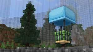 I love to rage quit don't i.pavogriffpie/master miner's channel: Survival Games Bedrock Edition