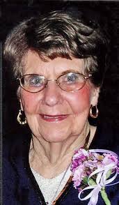 Obituaries: February 2011