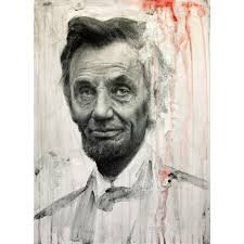 I have finally put the time to work