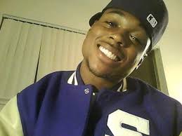 Law Offices of Randy W Medina, 301 E Colorado Blvd, Ste 514, Pasadena, CA  91101, US