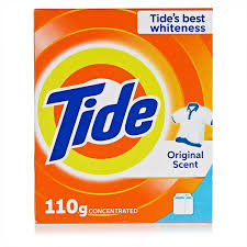 Went fresh to rancid in one wash. Tide Original Scent Concentrated Detergent Powder 110 Gm Price In Saudi Arabia Souq Saudi Arabia Kanbkam