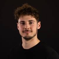 600+ "Vozar" profiles