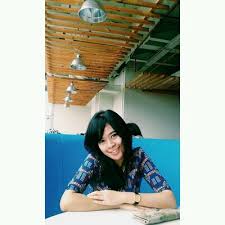 我不知道 artinya 'saya tidak tahu'. Ines Surya S On Twitter Kadekevin Wo Pu Ce Tau Bner Gk Nih Nulisnya O O