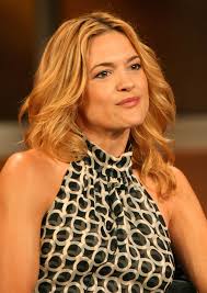 Victoria paige meyerink is a producer and former child actress. Pictures Of Victoria Paige Meyerink Pictures Of Celebrities