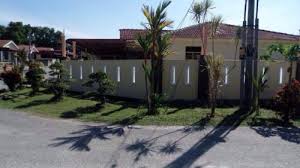 Kg aman jaya 91308 semporna. Anggerik Homestay Sungai Petani Best Price Guarantee Mobile Bookings Live Chat