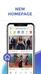 Download and install uc mini in pc and you can install uc mini 12.12.9.1226 in your windows pc and mac os. Uc Mini Download Video Status Movies Apk 12 12 9 1226 Download For Android Download Uc Mini Download Video Status Movies Apk Latest Version Apkfab Com