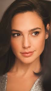 You can also upload and share your favorite gal gadot wallpapers. Hp50 Gal Gadot Girl Hero Woman Film Wallpaper