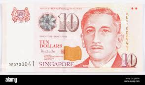 Board of commissioners hi-res stock photography and images