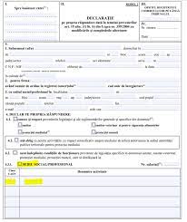 500 lei cuprinde urmatoarele operatiuni: Ce Inseamna Autorizarea Activitatii La Onrc Contabilitate Fiscalitate Monografii Contabile