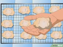 They wad it up and store it in their cheeks to use as bedding or nesting material. How To Make Your Own Hamster Bedding 12 Steps With Pictures
