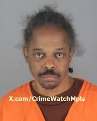 Convicted pedophile Derrick James Benbow, 45, was arrested late last week 