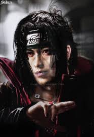 Pin On Naruto