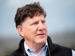 Lawmakers go after TVA for salary secrecy: 'This can get ugly'