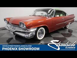 Image result for Sienna 1960 Dart