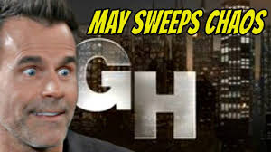 Emma sure has a way with words. 😅