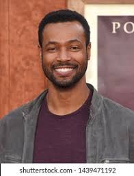 Isaia: Over 1,903 Royalty-Free Licensable Stock Photos