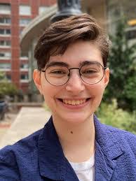 Candace Cochran's Instagram, Twitter & Facebook