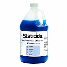We did not find results for: 4020 Esd Anti Static Neutralizer Cleaner For Painted Epoxy Floors Esd Tile