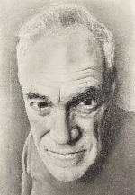 2021 Young Archies Awards