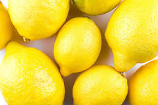 Chula Vista Lemon Festival