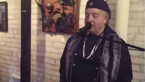 Community mourning loss of well-known singer, entertainer Ronald Hernandez