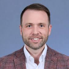 Visiting Scholars and Postdoctoral Fellows