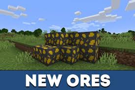 The space age mod is an amazing space travel mod that is pretty simple to learn given the fact that you'll be manning rockets and landing on the moon. Download Minecraft Pe Space Mods Explore And Conquer