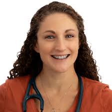 24/7 Emergency Vet & Specialty Care Services in Bedford, NS